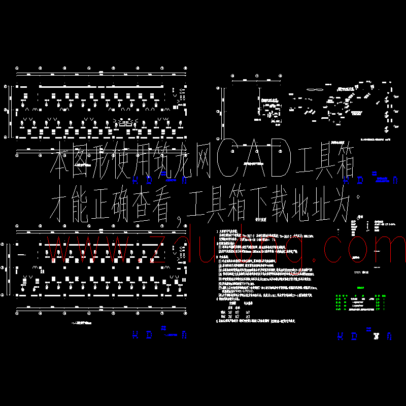 热泵空调系统设计 - 1