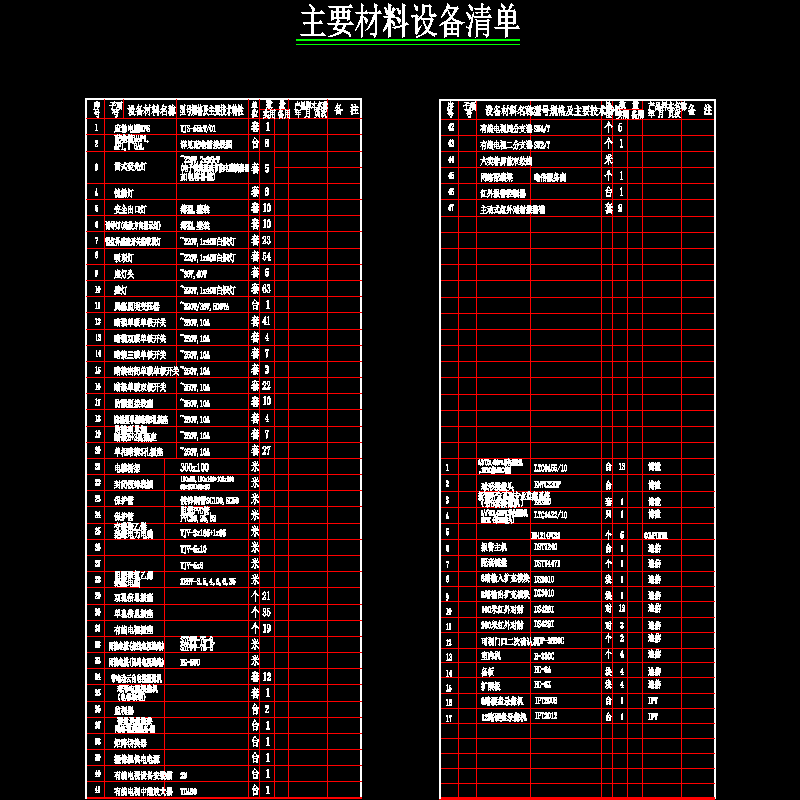 00-c.dwg