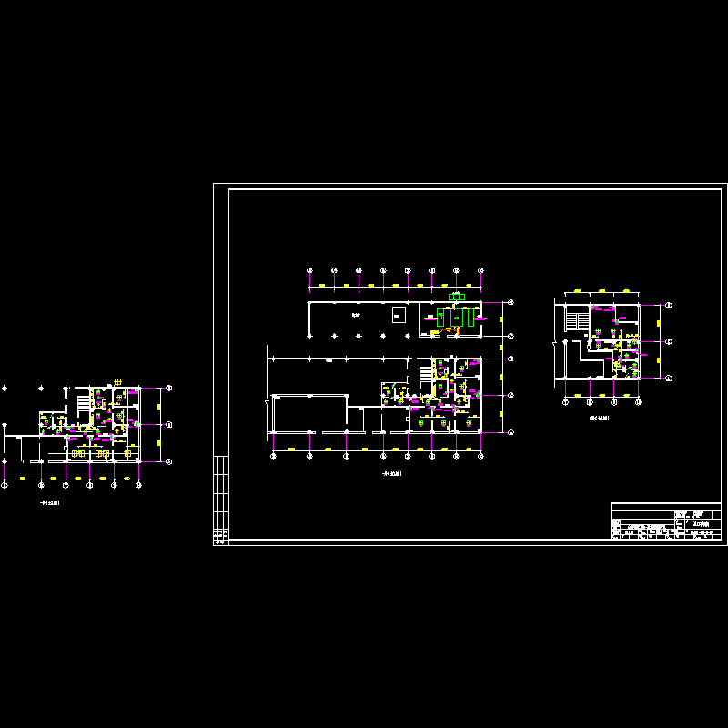 庆大霉素fk图1.dwg