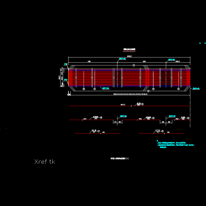 xlgj2.dwg