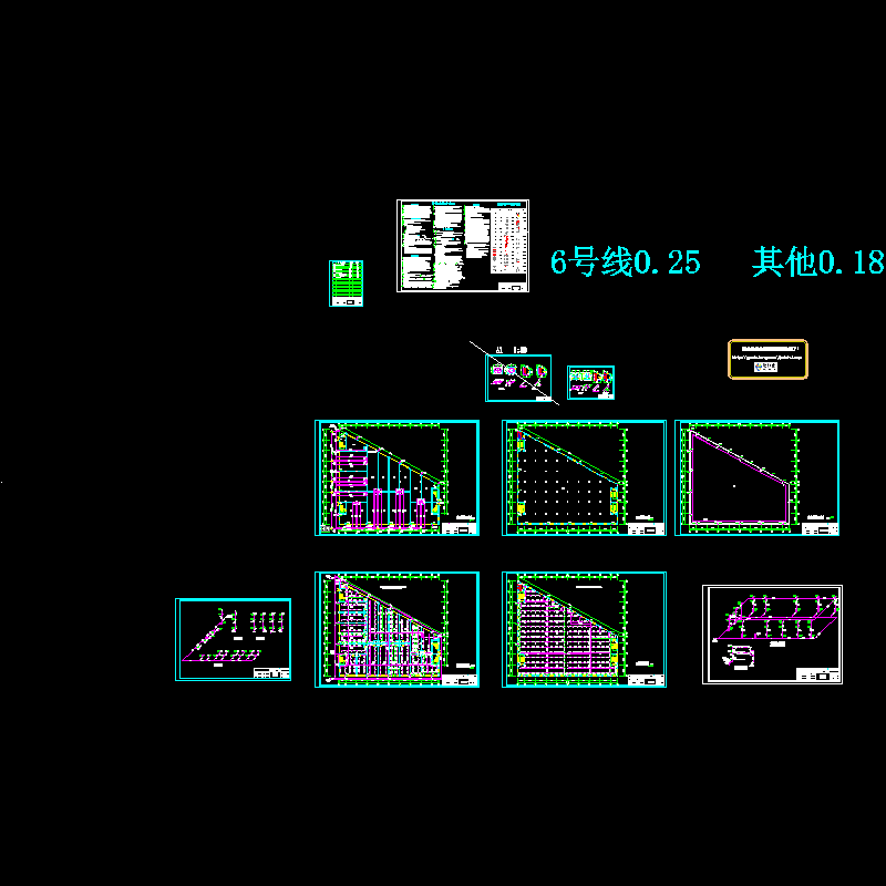 商铺13水施_t3.dwg