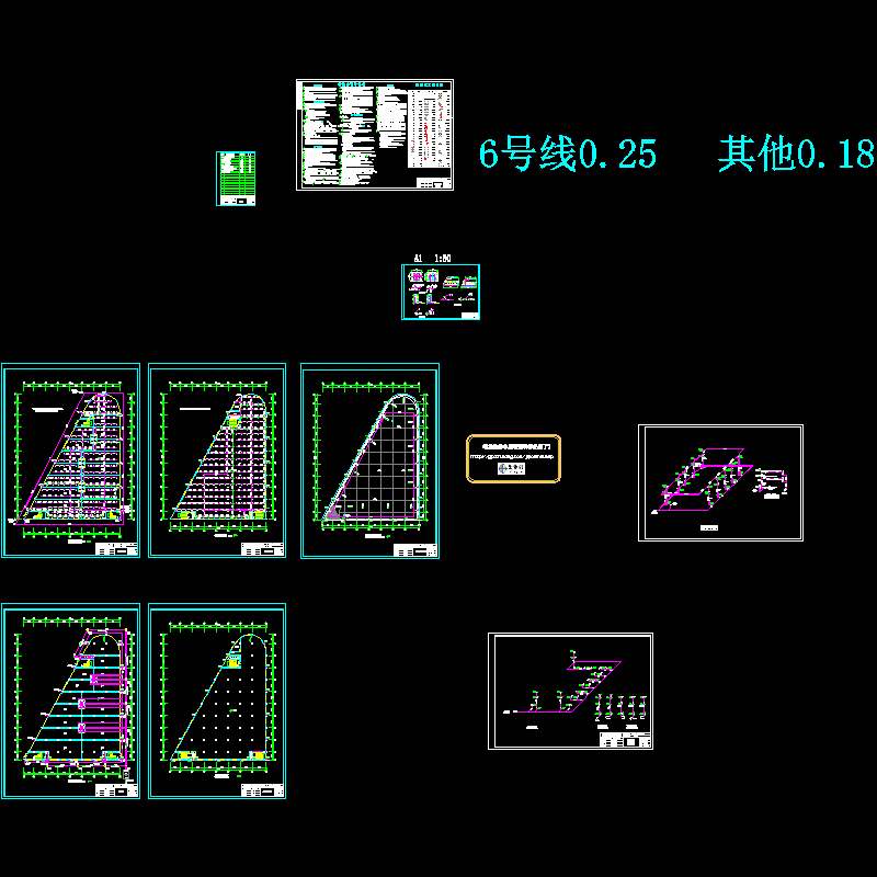 商铺15最后水施_t3.dwg