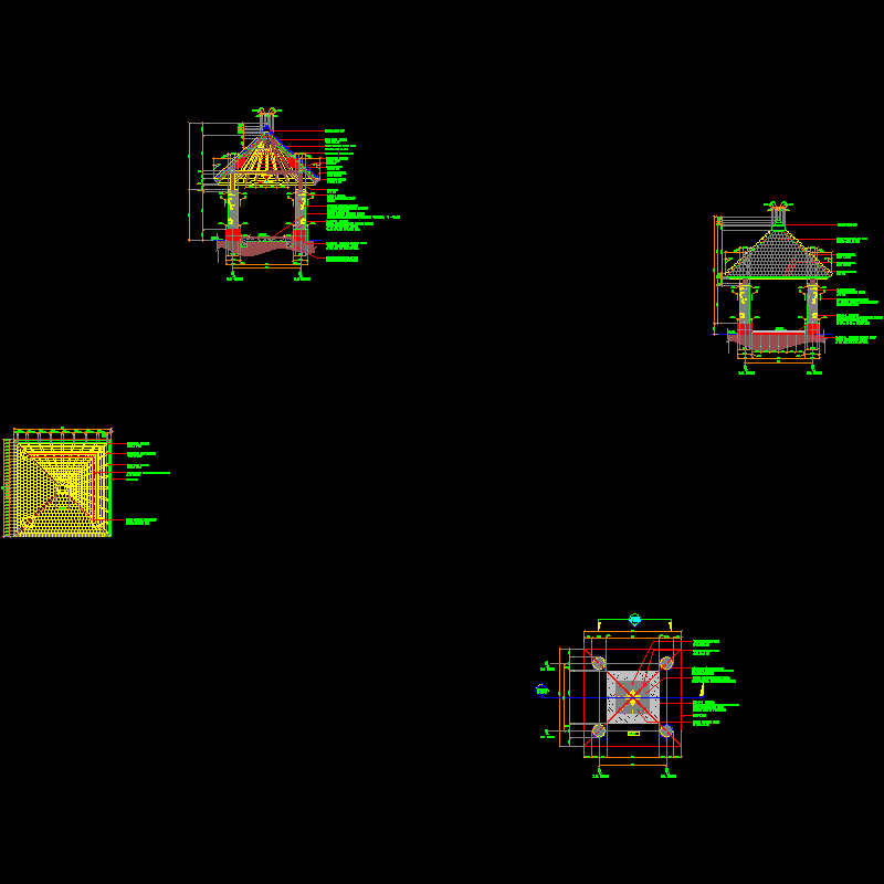 u5-build b13.dwg