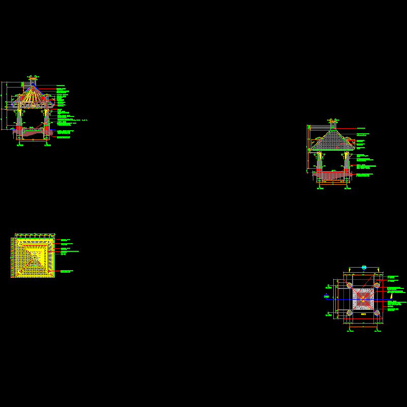 u5-build b12.dwg