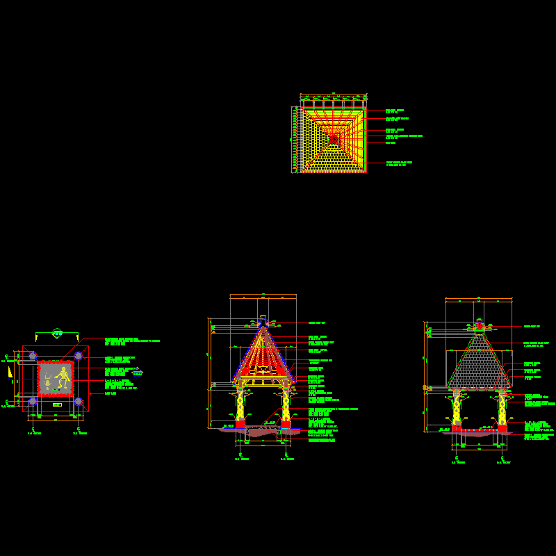 u6-build b12.dwg