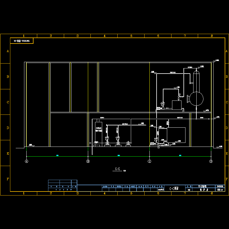 s80202gl-暖施-06.dwg