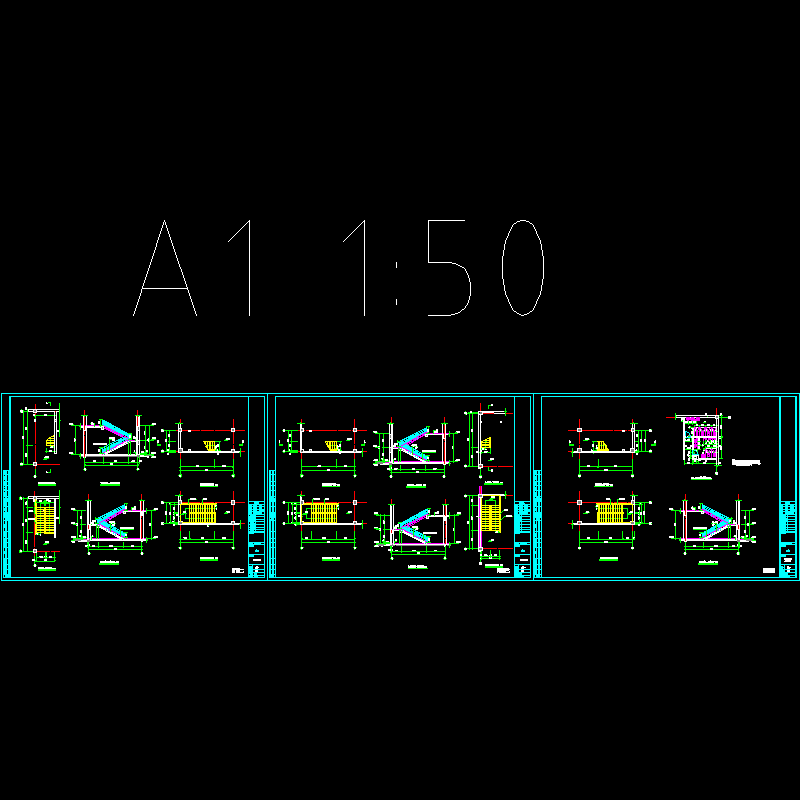 1#商业楼梯、卫生间详图12.05_t3.dwg