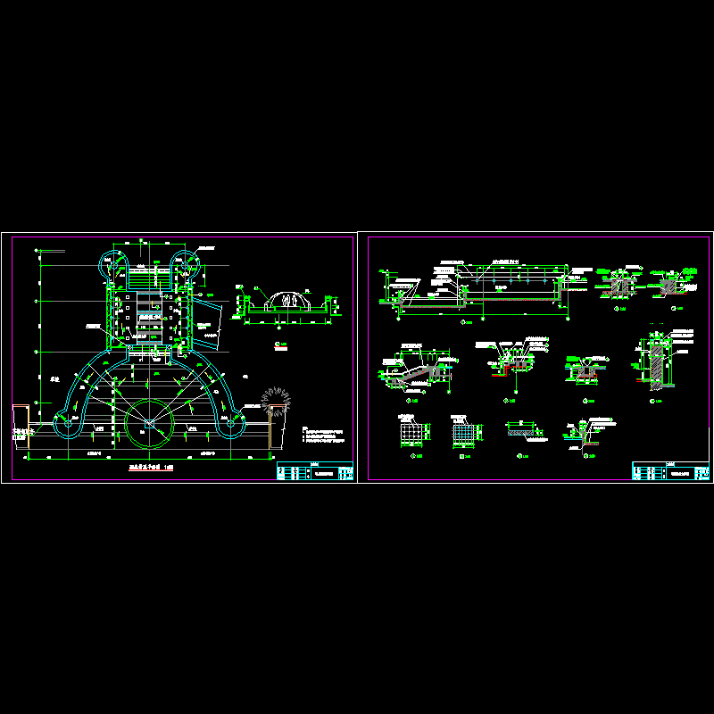 6-1.2跳泉.dwg