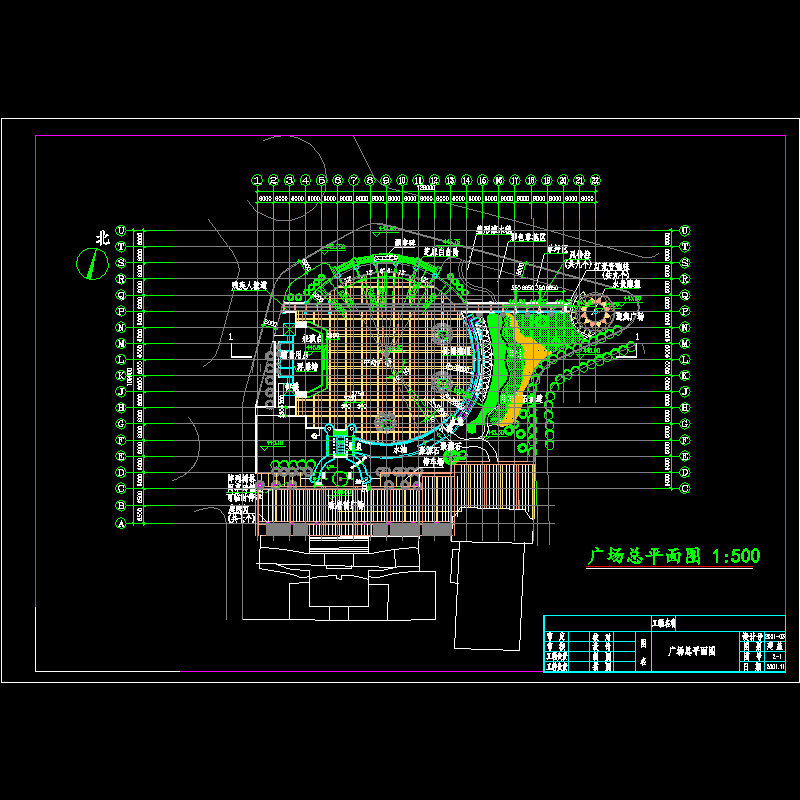 2-总平面.dwg