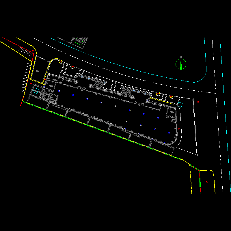 base.dwg