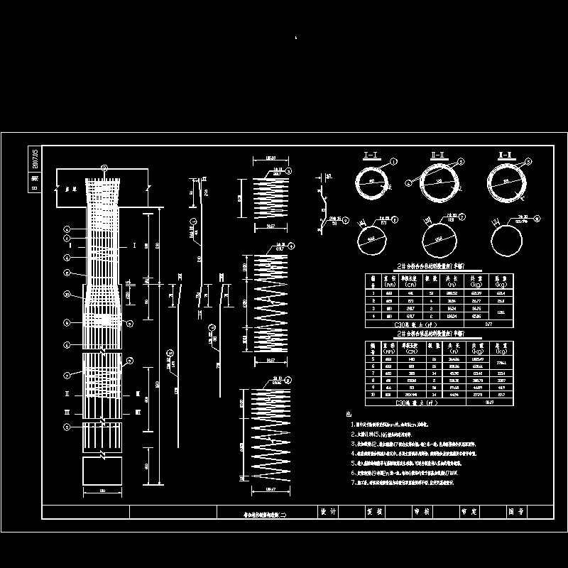 11桥台桩柱2.dwg