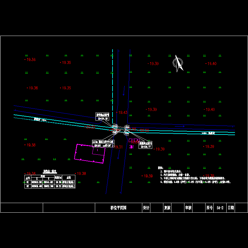 4-2平面图.dwg