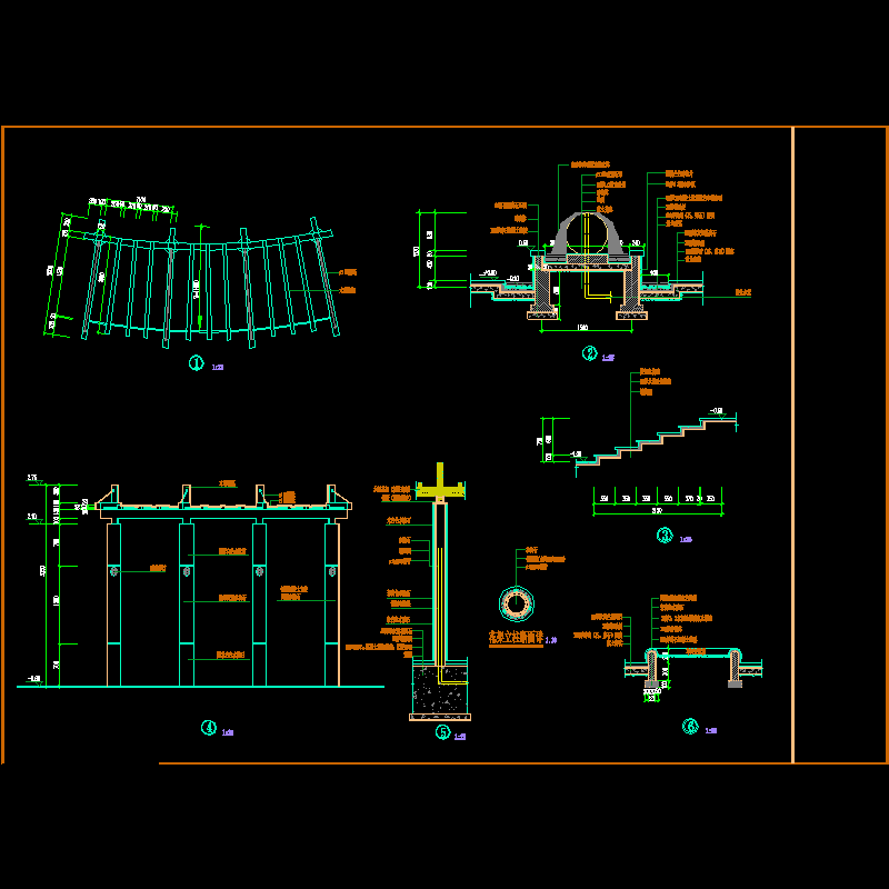 南方上格林设计11.dwg