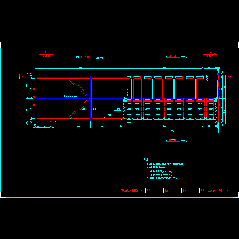 s-04.dwg