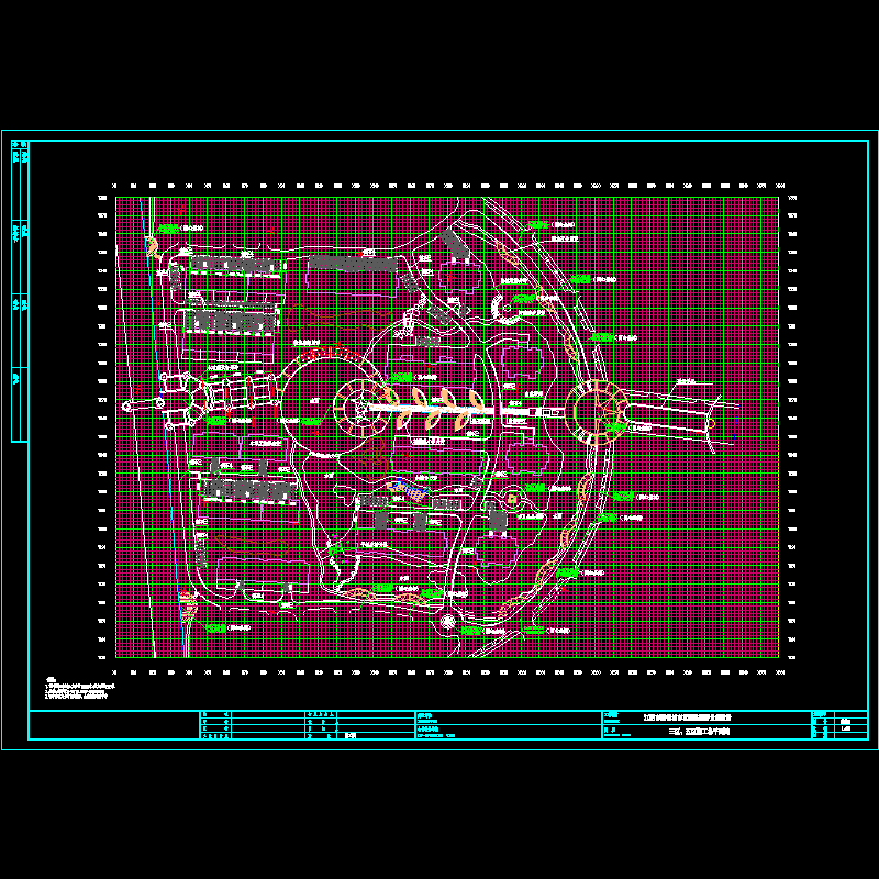 总施03.dwg