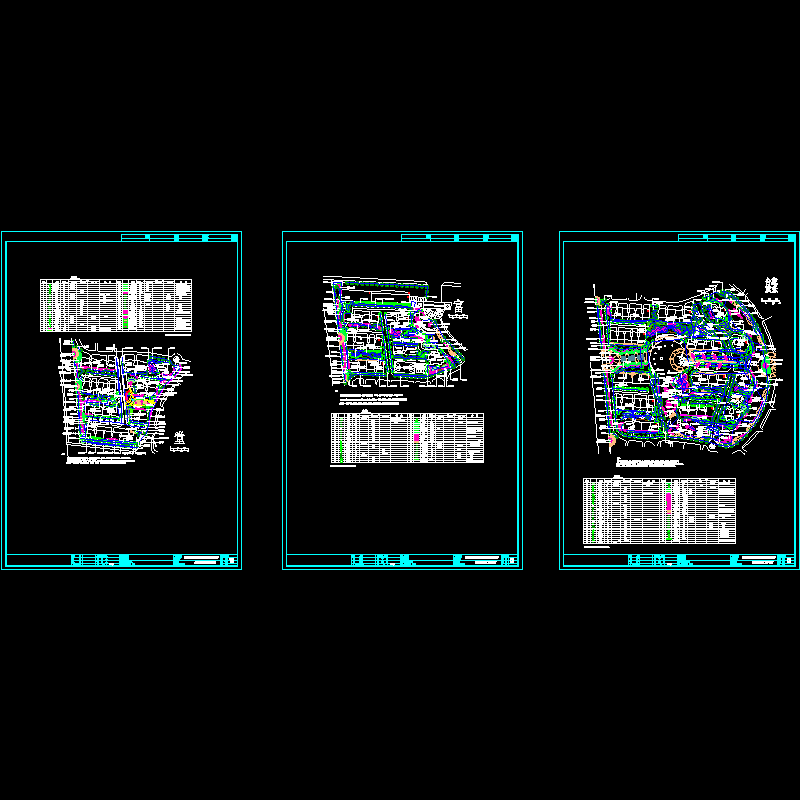 种植改正.dwg