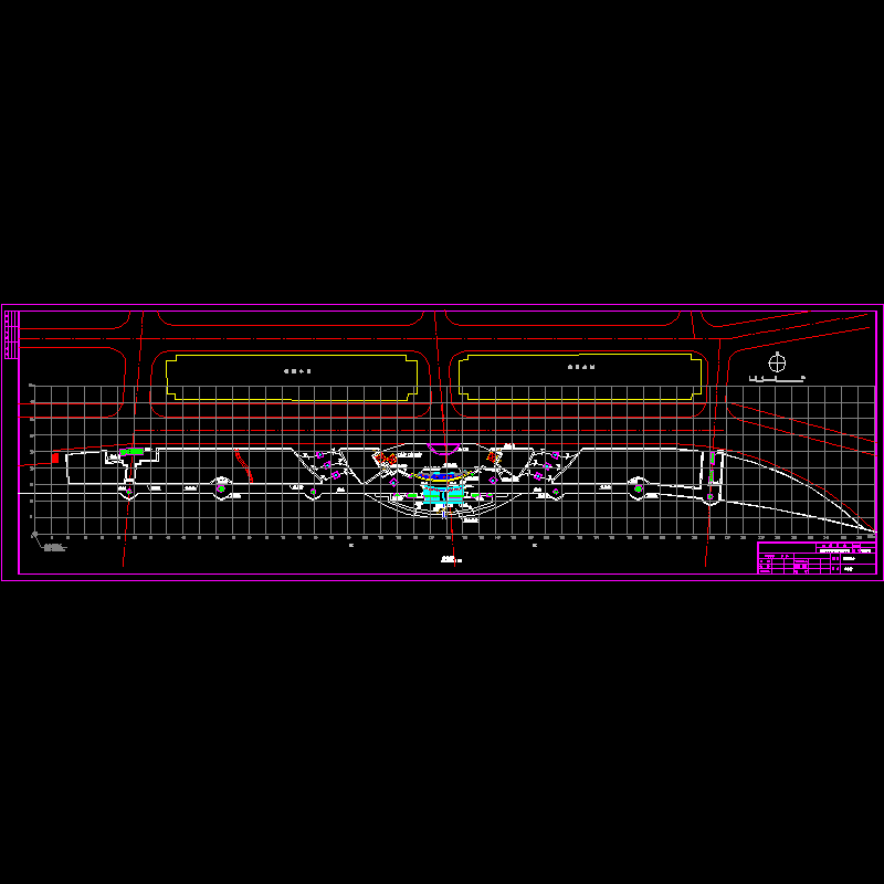 zpm-定位.dwg