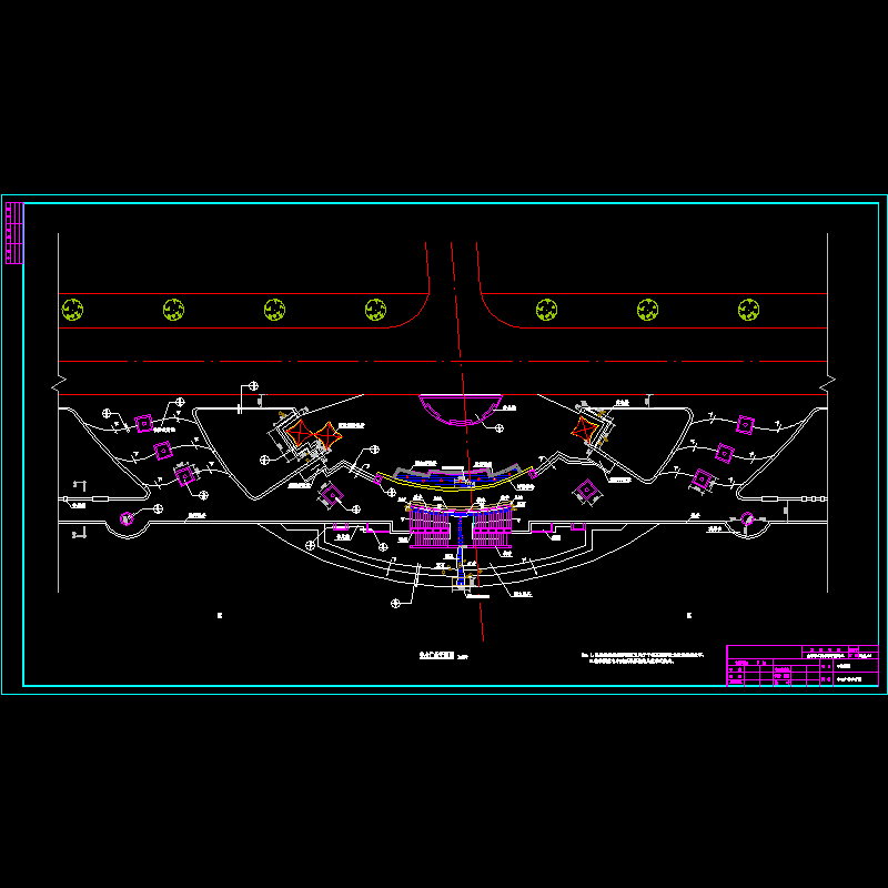 中心-pm.dwg