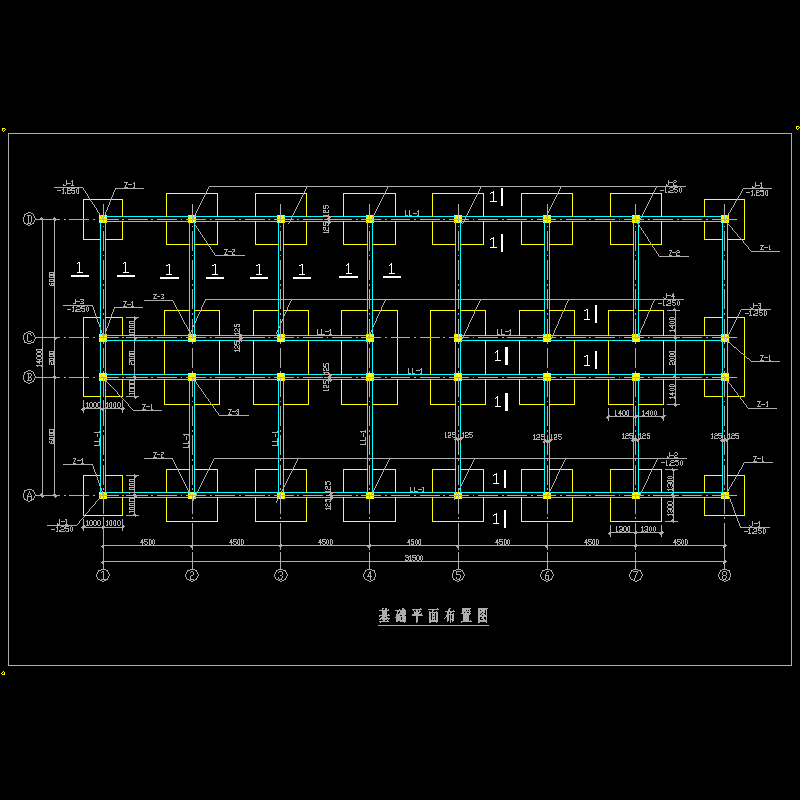 例1结基-13.dwg