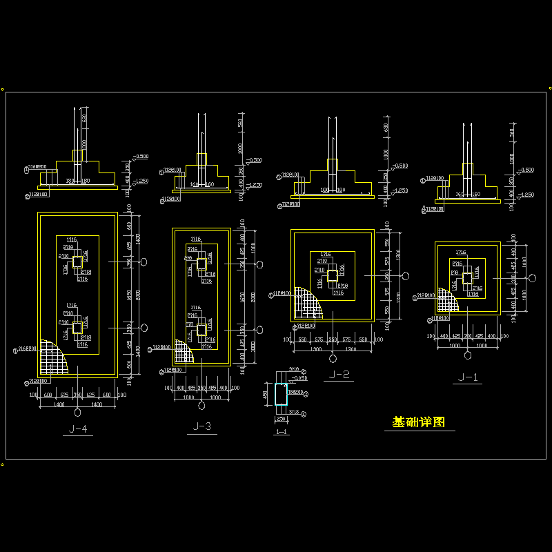 例1结基-14.dwg