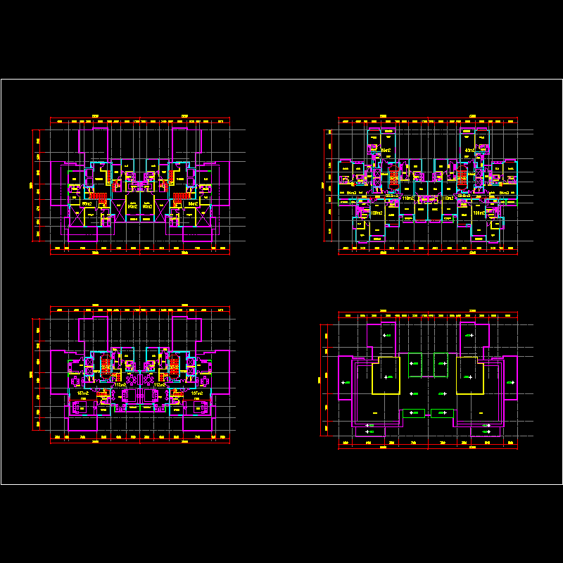 dd-105.dwg