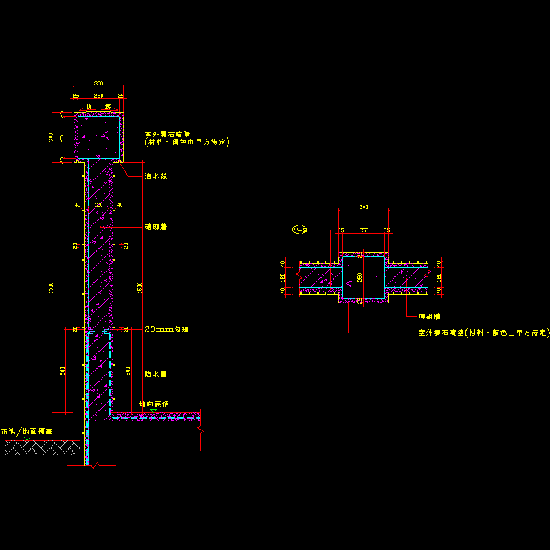 ld-7604.dwg