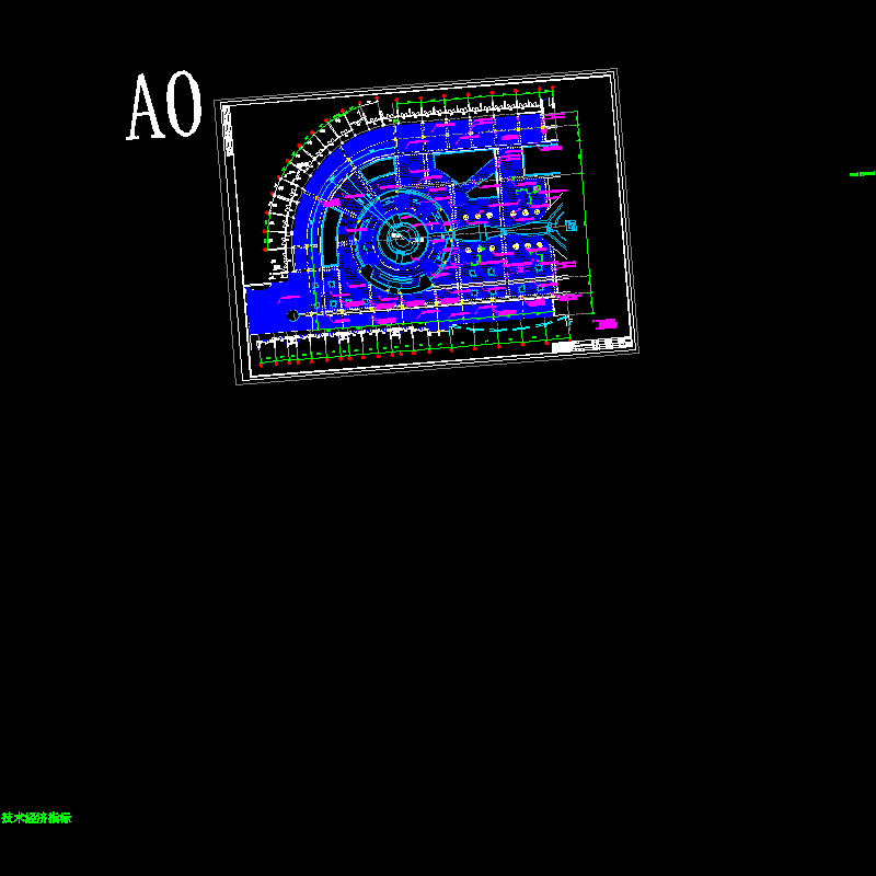 景施-09.dwg