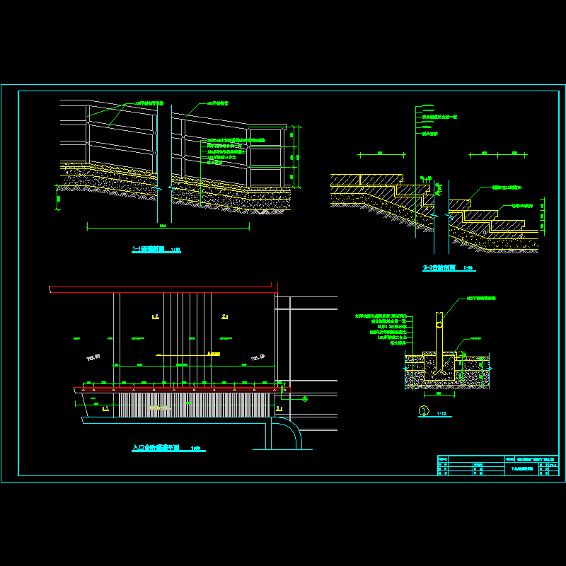 i广施-3.dwg