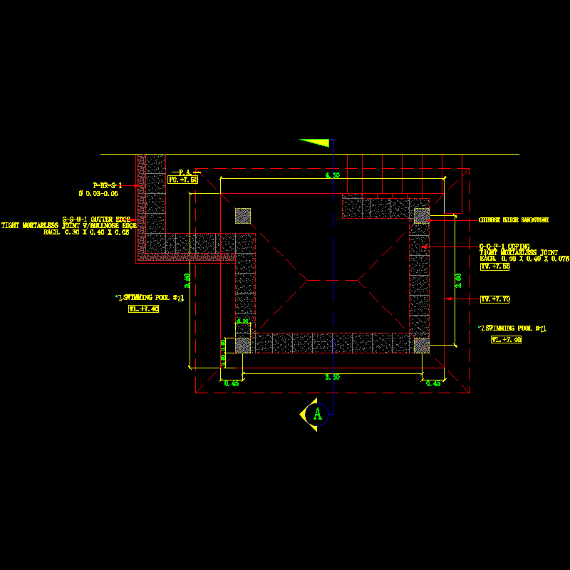 p1-3701.dwg