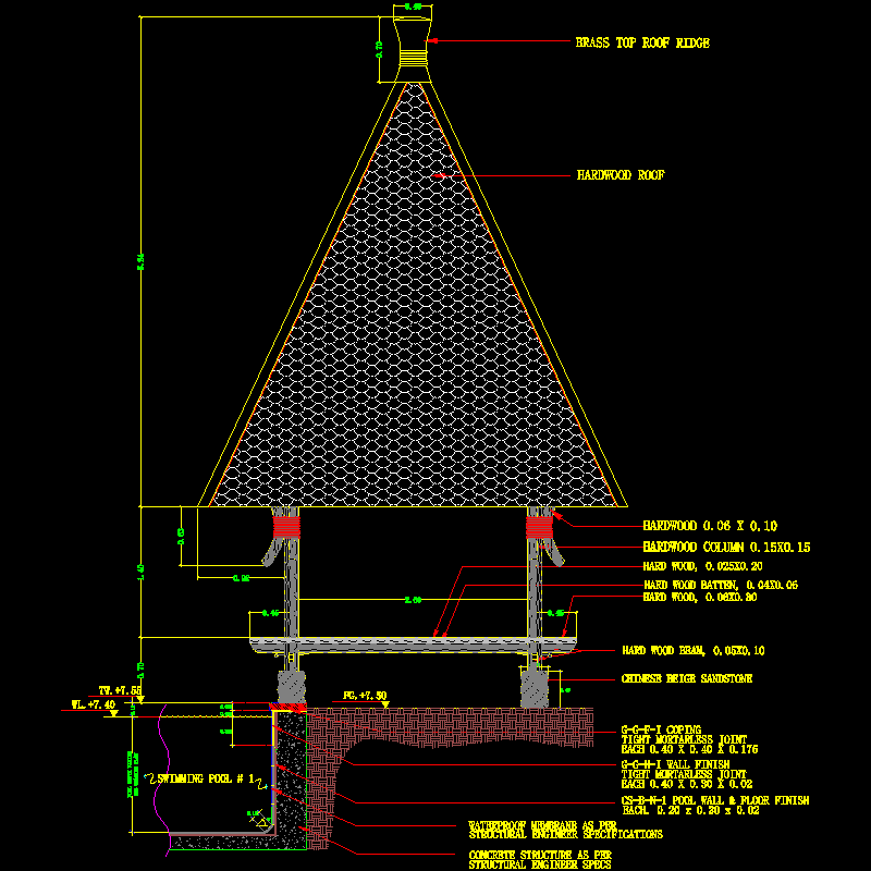 p1-3703.dwg