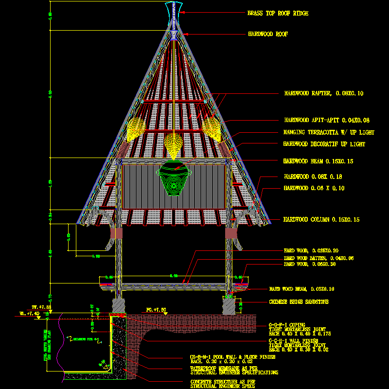 p1-3704.dwg