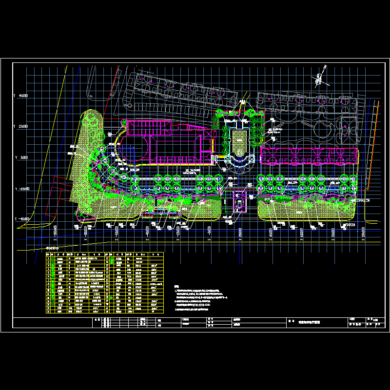 环境竖向.dwg