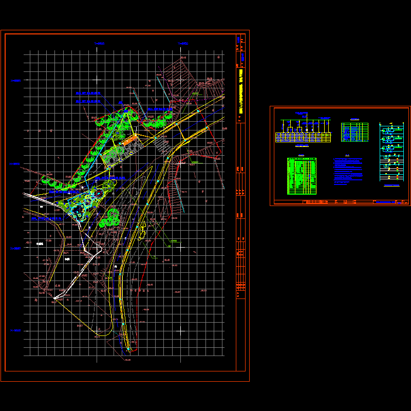 施工图最后.dwg