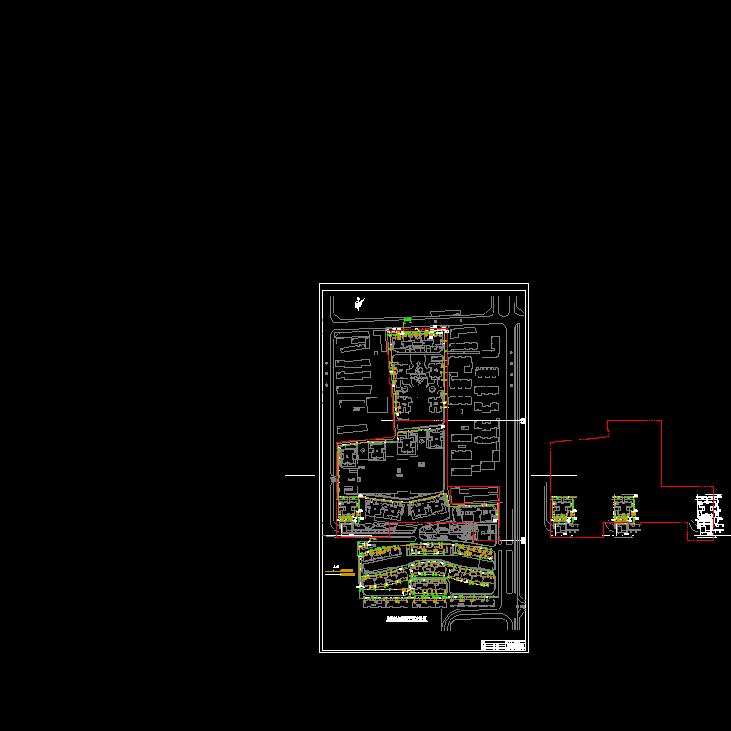 污水管线图6.30.dwg