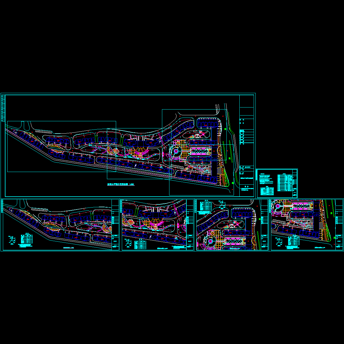 ss-01~ss-06总平面.dwg