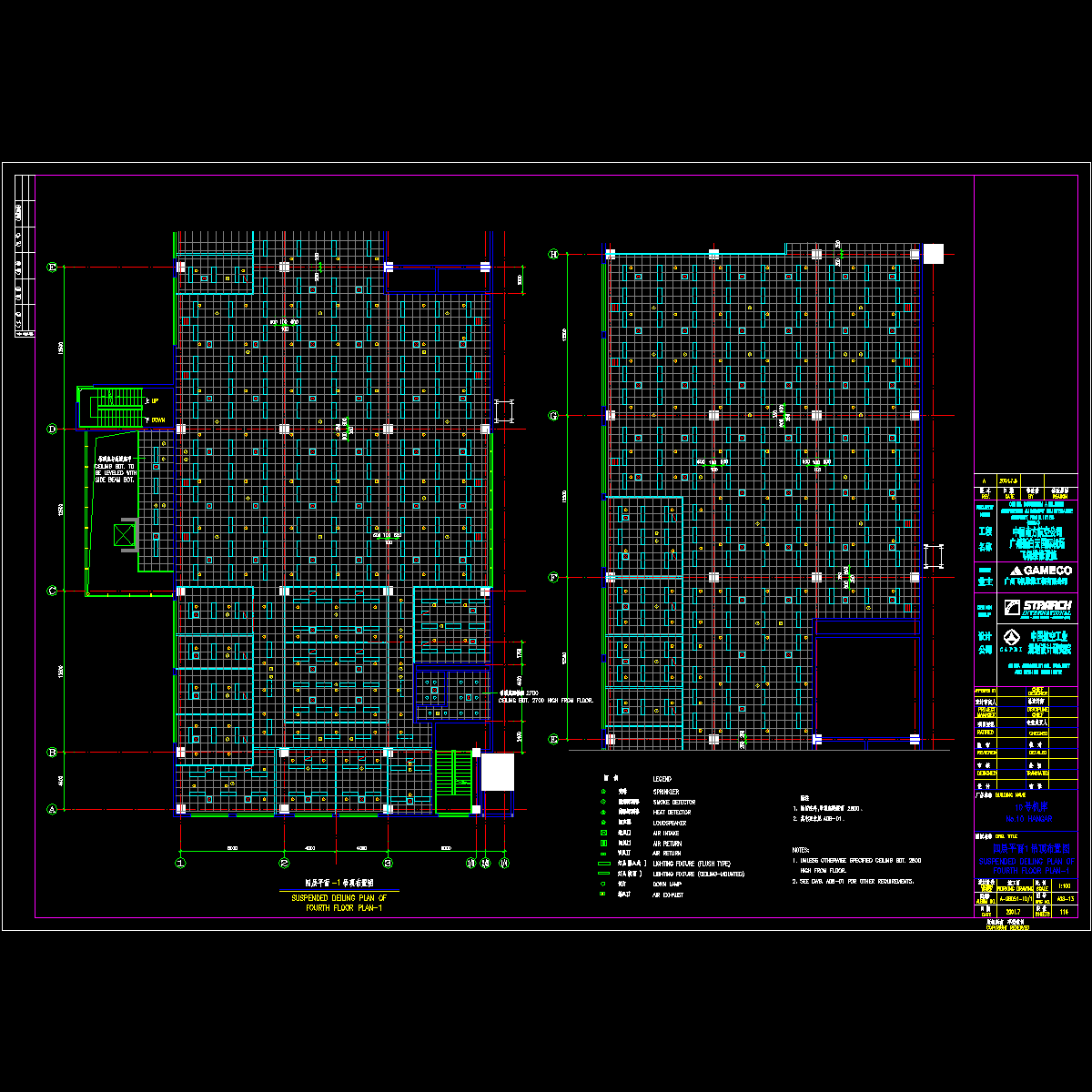 a08-13.dwg