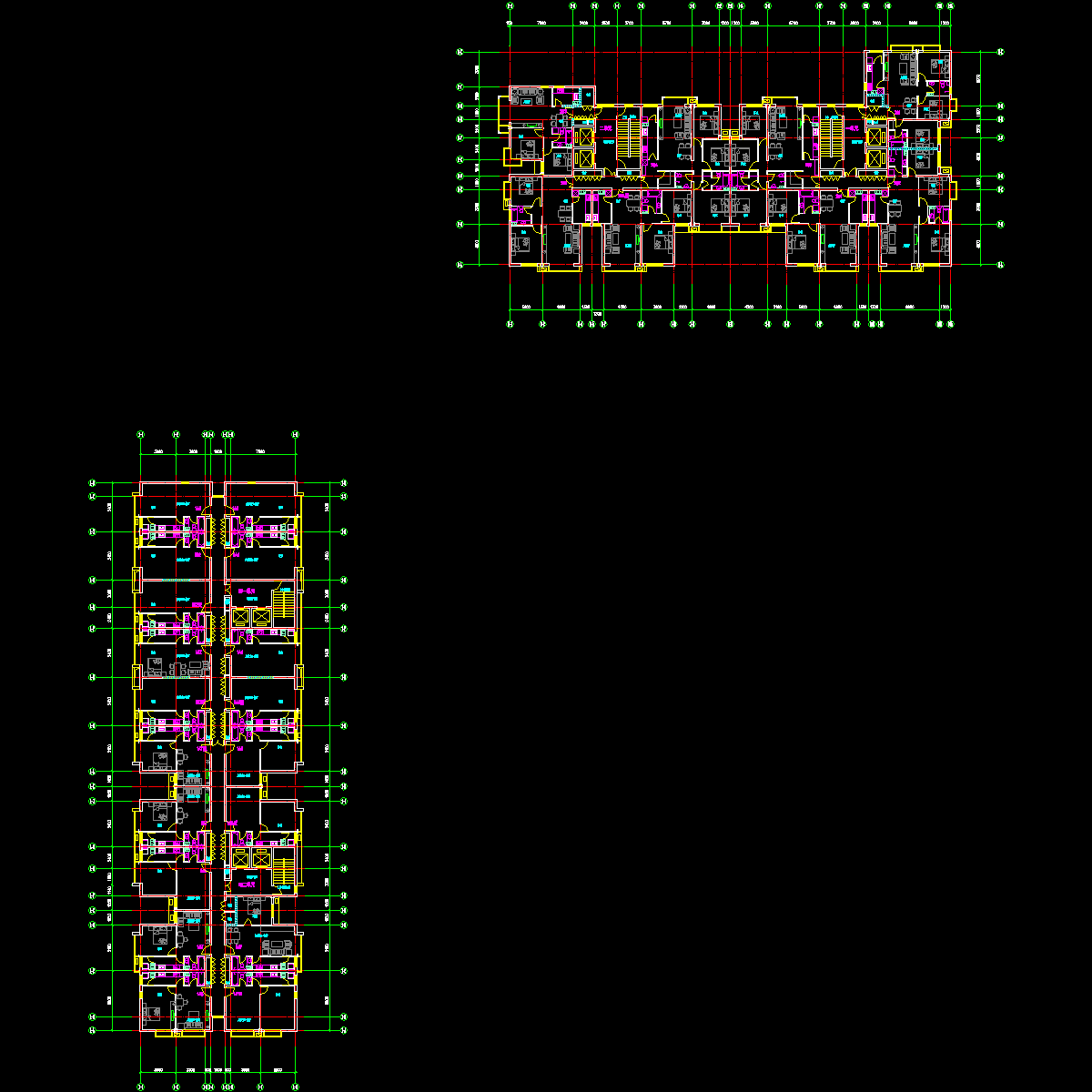 1-2#-s.dwg