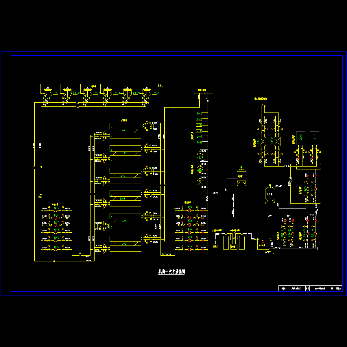 设施－03.dwg