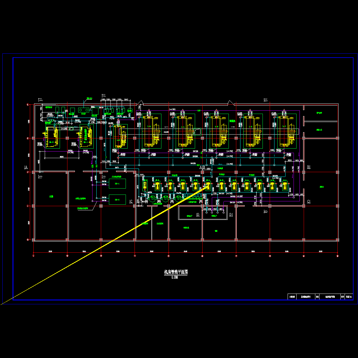 设施－06.dwg