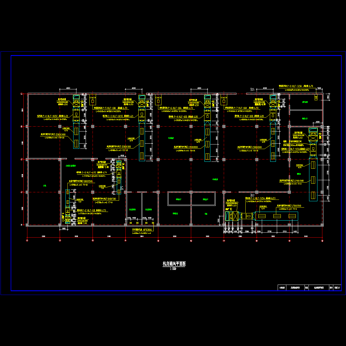 设施－07.dwg