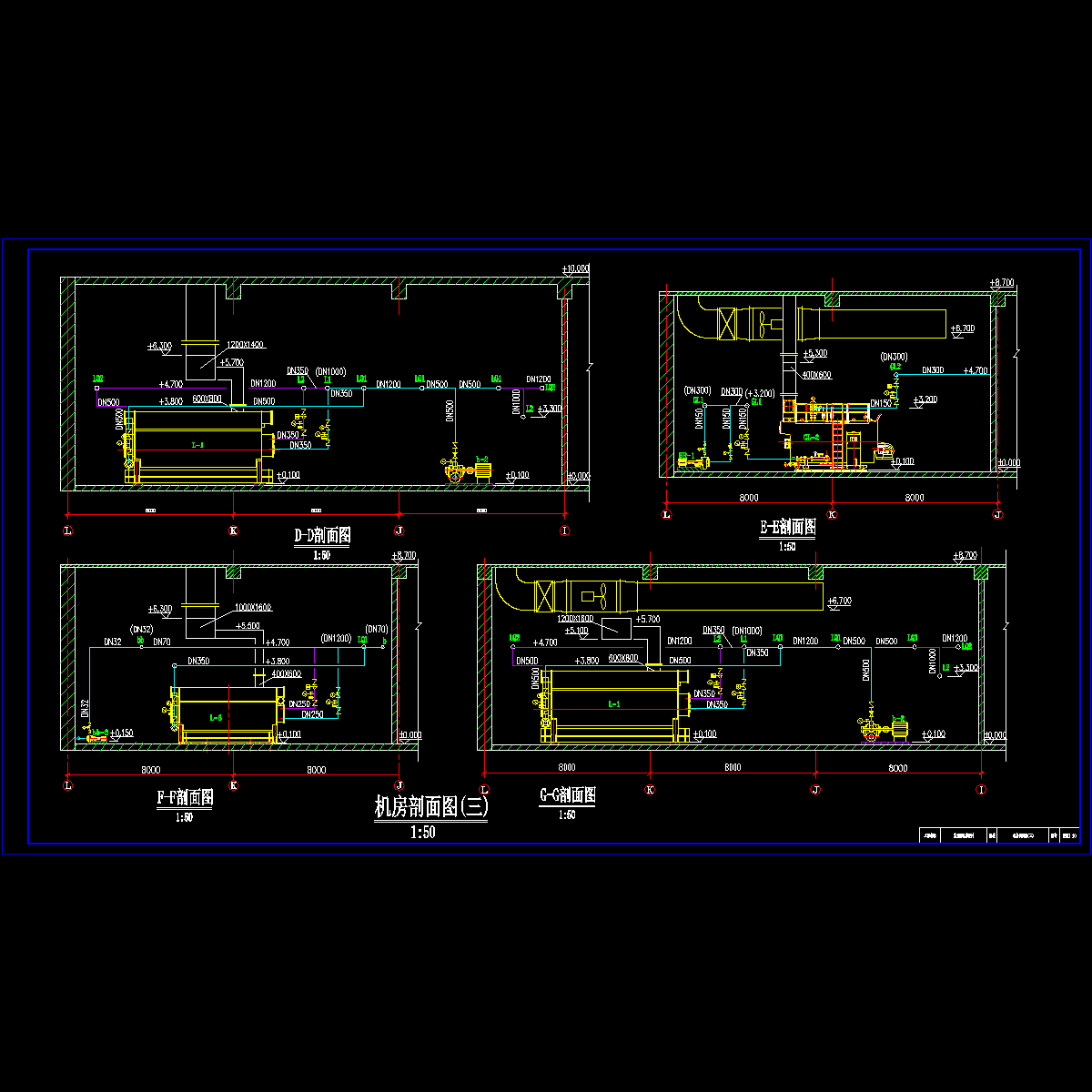 设施－10.dwg