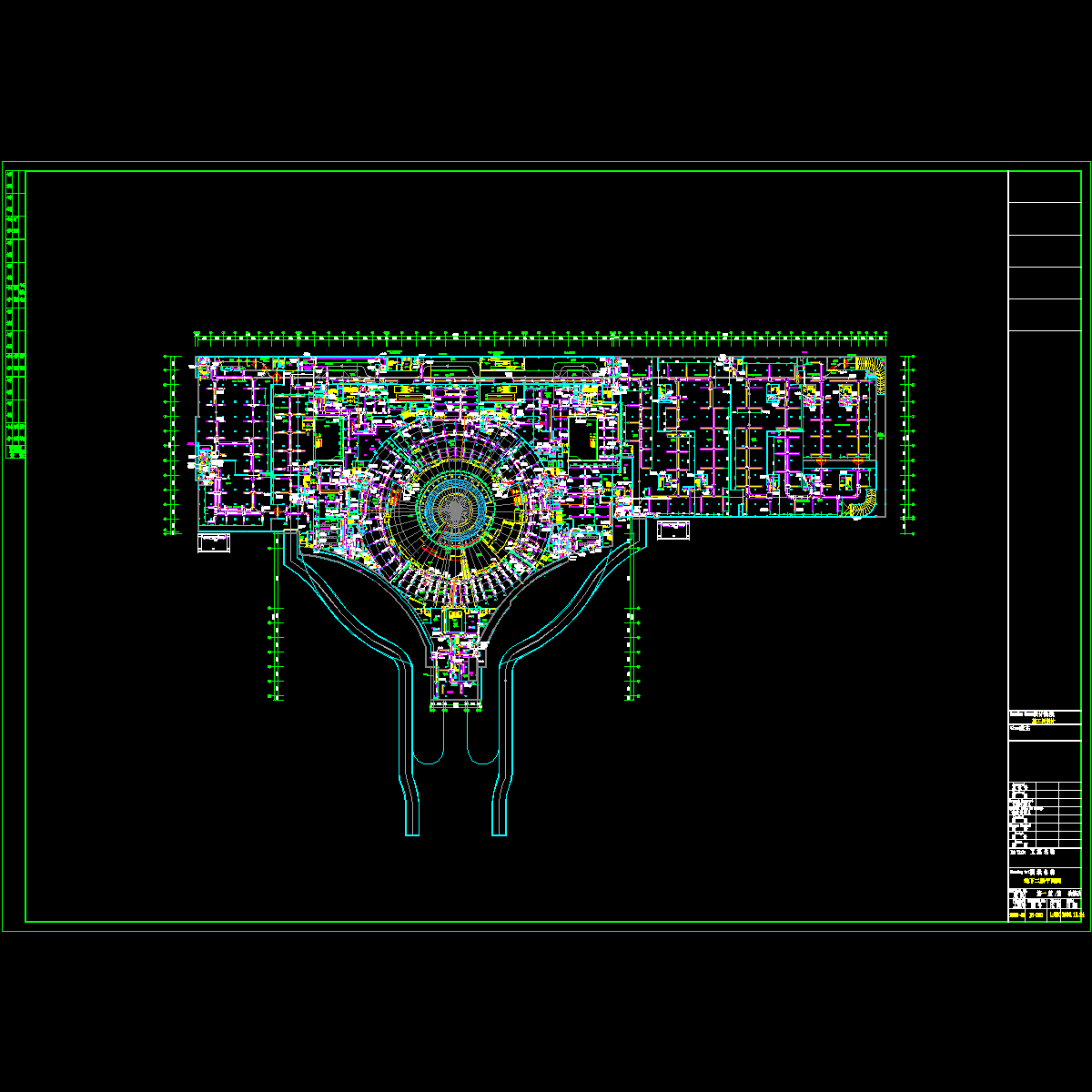 ns-024.dwg