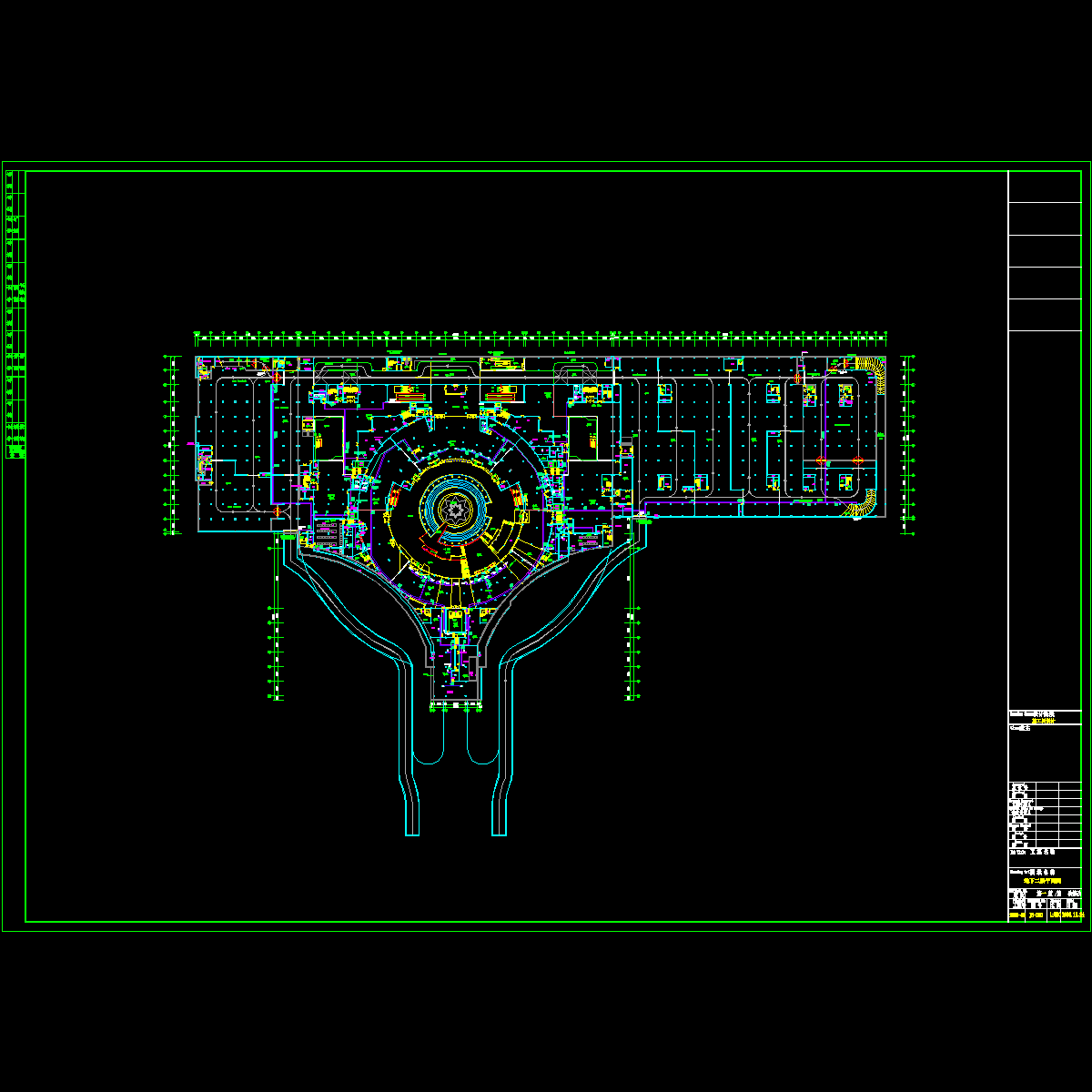 ns-028.dwg