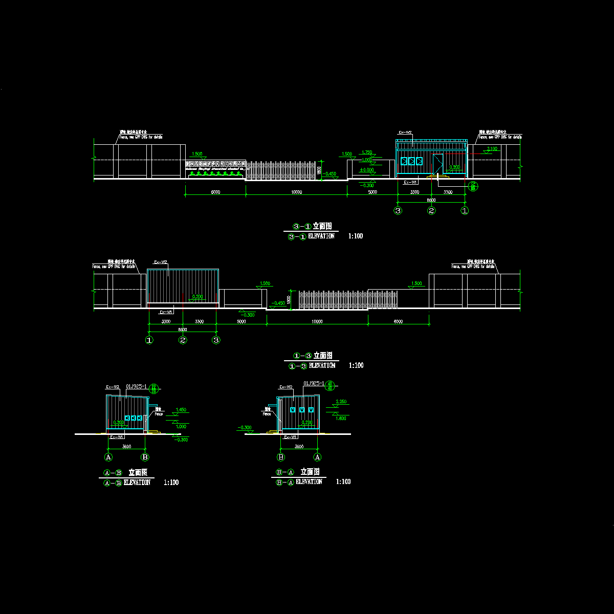 1089a-740-ar-dwc-002-0-20070830.dwg