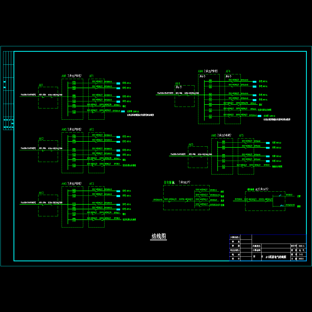 xt1.dwg