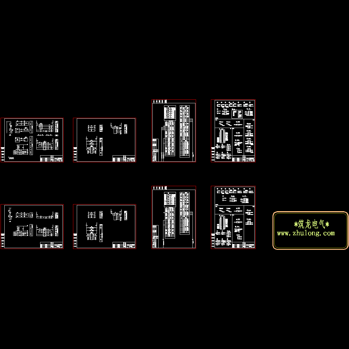 原理图.dwg