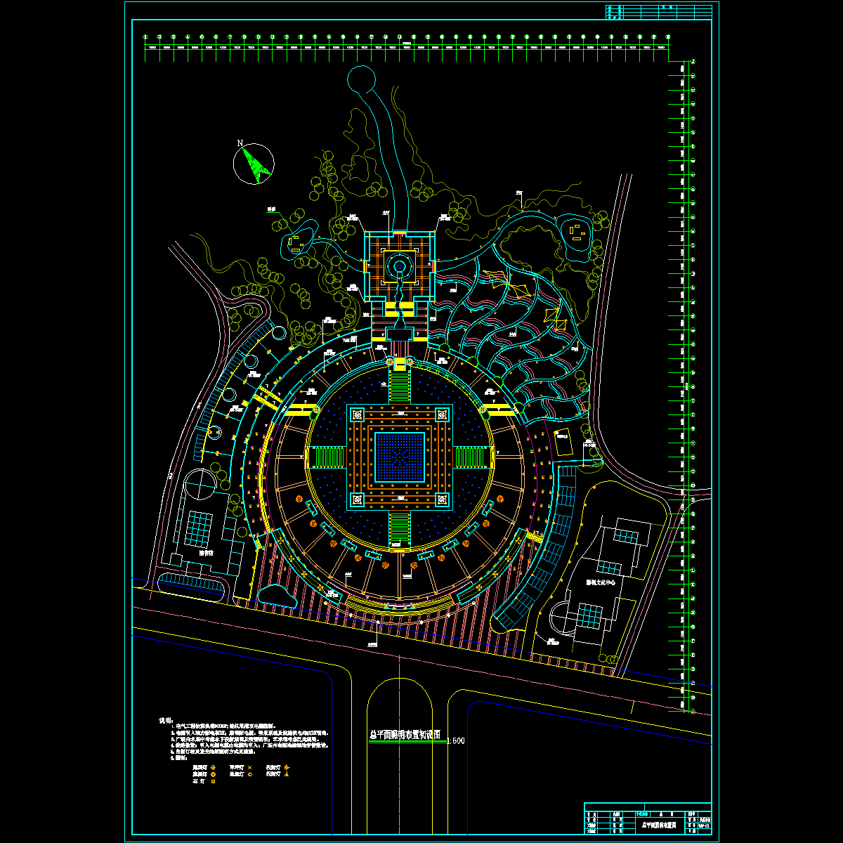 电初设.dwg