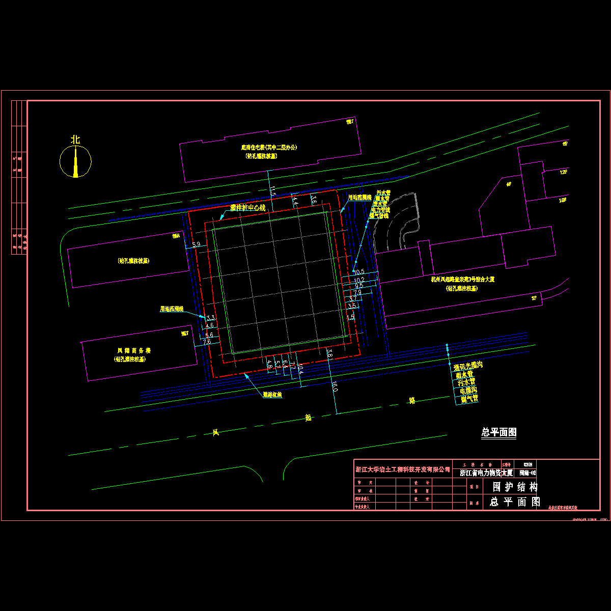 总平面图.dwg