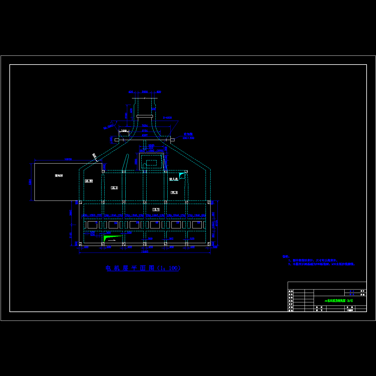 07-w.dwg