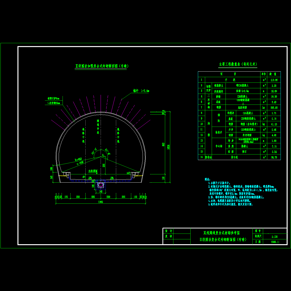 初隧参02-06.dwg
